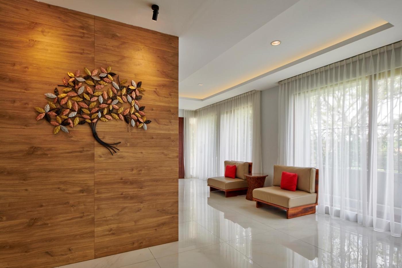 Anindya Hill View Villa 7 Bedrooms With A Private Swimming Pool Bandung Exteriér fotografie